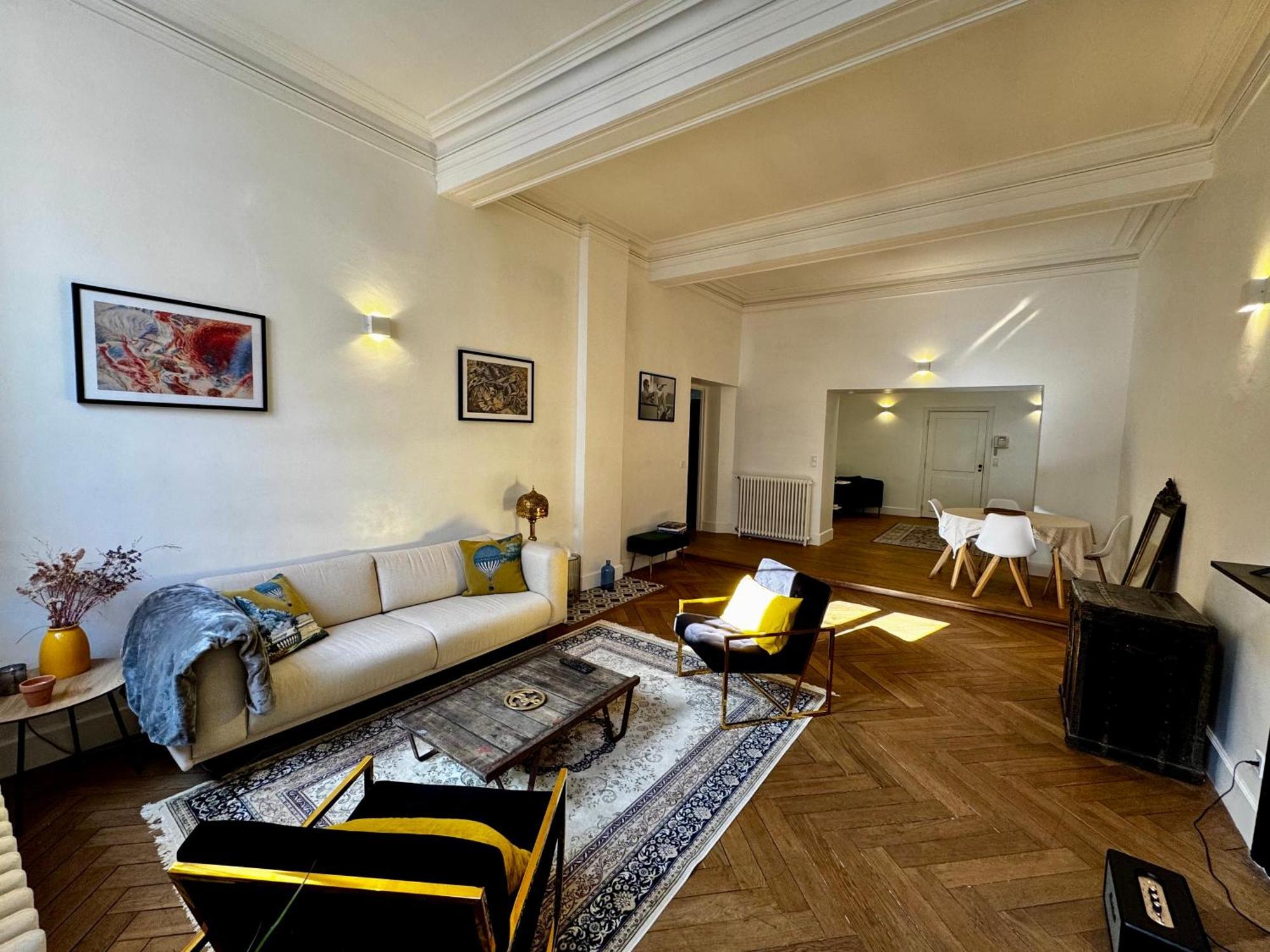 Dame Carcas Daire Carcassonne Dış mekan fotoğraf